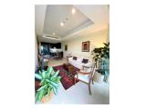 Dijual Murah ! Apartemen Pondok Indah Residence - Type 1 Bedroom Kondisi Siap Huni by Sava Properti APT-A3823