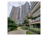 Jual Apartemen Gold Coast Tower Atlantic, Bahama, Caribean & Honolulu