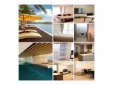 Jual Apartemen Gold Coast Tower Atlantic, Bahama, Caribean & Honolulu