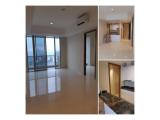 Jual atau Sewa Apartemen Taman Anggrek MASIH BAGUS