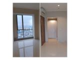 Jual atau Sewa Apartemen Taman Anggrek MASIH BAGUS
