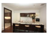Di Jual Apartemen Pakubuwono Signature 3BR luas 386m2 