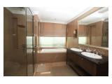 Di Jual Apartemen Pakubuwono Signature 3BR luas 386m2 