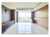 Botanica Apartment 3+1BR pool view/SCBD VIEW, (Also avail 2BR,2+1BR,3BR for sale) BELOW MARKET PRICE ! ctc Clara IN-HOUSE MARKETING!