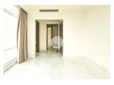 Botanica Apartment 3+1BR pool view/SCBD VIEW, (Also avail 2BR,2+1BR,3BR for sale) BELOW MARKET PRICE ! ctc Clara IN-HOUSE MARKETING!