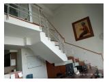 DiJual City Lofts. Nice apartment and very strategic place !