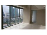 DiJual Ciputra World 2 Apartement. very nice condominium & luxurious, great location, great facilities !