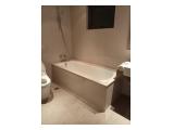 Luxury Apartment with City View at Casa Grande Phase 2 Apartment