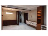 For Sale Mediterranean Lagoon Residences Apartment in Central Jakarta &ndash; 3 BR Full Furnish