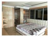 Apartment Dijual St.Moritz Presidential Fully Furnished Mewah Siap Huni Termurah