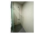 Jual 2BR apartemen Central Park Residence, Dijual apartemen jakarta barat, akses langsung mall