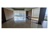 Good Unit For Sell / For Rent Apartemen Four Season Residence - Best Price