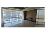 Good Unit For Sell / For Rent Apartemen Four Season Residence - Best Price