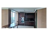 Good Unit For Sell / For Rent Apartemen Four Season Residence - Best Price