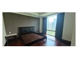 Good Unit For Sell / For Rent Apartemen Four Season Residence - Best Price