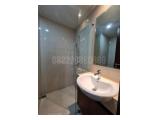 Dijual Apartemen Green Sedayu Cengkareng Jakarta Barat - 2BR  Fully Furnished, Brand New