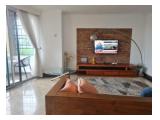 Dijual Murah Apartemen Permata Safir