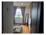 Dijual Murah Apartemen Permata Safir