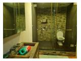 Dijual Murah Apartemen Permata Safir