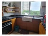 Dijual Murah Apartemen Permata Safir