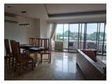 Dijual Murah Apartemen Permata Safir