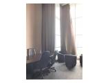 Dijual Apartemen City Lofts - Type 1 Bedroom & Fully Furnished By Sava Jakarta Properti APT-A3799