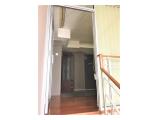 Dijual Apartemen City Lofts - Type 1 Bedroom & Fully Furnished By Sava Jakarta Properti APT-A3799