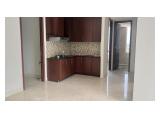 Dijual Cepat BU Apartemen The Grove Empyreal Epicentrum Kuningan Jakarta Selatan - 2 BR Size 86 m2