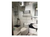 Dijual Apartemen Royal Mediterania Garden Residence Jakarta Barat