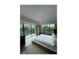 Disewa / jual Brand New Apartment Verde 2 Kuningan – 2 & 3 Bedroom Full Furnished and Semi Furnished