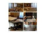 Jual / Sewa Apartemen Airlangga Ritz Carlton Mega Kuningan Jakarta Selatan – 440 m2 dan 880 m2 –お得な保証Heny0818710053までお問い合わせください