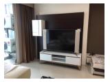 Dijual / Disewakan Unit Apartemen Casa Grande Phase 1 / 2 – Best Price Available