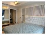 For sale Apartement Casa Grande Phase 1 3br 104 sqm Fully Furnished 