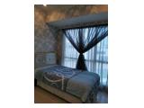 For sale Apartement Casa Grande Phase 1 3br 104 sqm Fully Furnished 