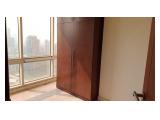 Dijual Apartemen The Empyreal At Epicentrum 2 Bedroom Unfurnished View City