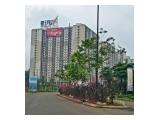 Gedung