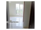 Masuk pintu apartemen