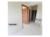 Ruang tengah