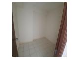 Kamar kedua