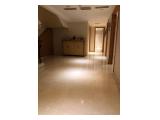 Dijual & Disewakan Apartemen Sudirman Mansion - 4 Bedroom with Private Lift, Spacious Unit