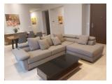 The Pakubuwono Spring, 2BR 148sqm, LOW FLOOR - POOL VIEW, Fully furnished, CTC CLARA 081918888660