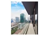 Dijual Apartemen Lavie All Suites, Setiabudi Kuningan, Jakarta Selatan - Best Price / Fast Sale/ Jual Cepat