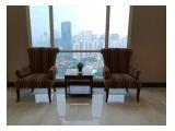 For Sale 3 Bedroom Penthouse Casa Grande Residence