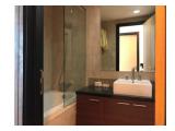 Dijual Cepat Apartemen Setiabudi Residence Tower B, 2Br, Luas 83sqm, Furnished. Harga 2,7M Nego