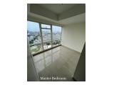 HOT SALE Apartemen Menteng Park EMERALD TOWER Tipe 2BR Harga Nego Sampai Deal Jual Cepat