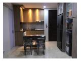 For Sale 2 Bedroom The Groove Suites Apartment