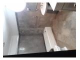 Jual Apartemen Permata Hijau ( Gedung Putih ) 3BR