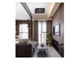 Jual apartement Vasaka Nines