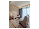 JUAL BEST PRCIE Apartemen Lavie All Suites Kuningan Jakarta Selatan