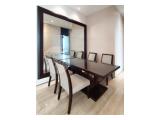 JUAL BEST PRCIE Apartemen Lavie All Suites Kuningan Jakarta Selatan